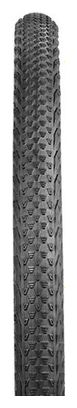 Gravel Tire Vee Tire Rail 700mm Tubetype Soft DCC Compound