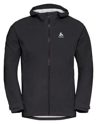 Veste imperméable Odlo Aegis 2.5L Waterproof 
