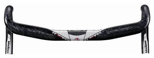 Compact Handlebar Vision Metron 4d Compact Vision Trimax Carbon 4D