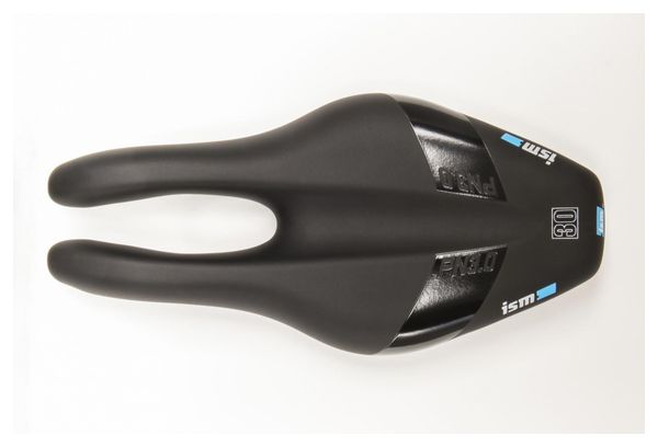 ISM PN 3.0 Saddle Black