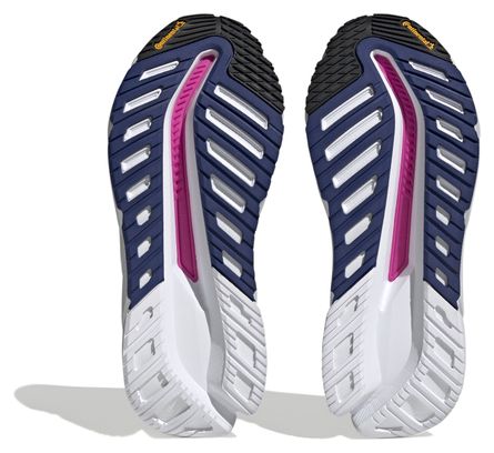 Chaussures de Running adidas running Adistar CS Bleu