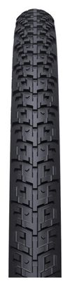 WTB Nano 700 mm Cyclocross Tire Tubeless UST Pieghevole TCS Leggero Rolling Tan Sidewalls