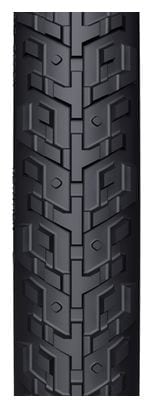 WTB Nano 700 mm Cyclocross Tire Tubeless UST Folding TCS Light Fast Rolling Tan Sidewalls