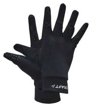 Gants Craft Core Essence Thermal Multi Grip Noir