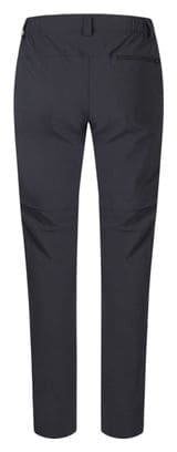 Pantalon Pulsar Zip Off Homme Ardesia MONTURA