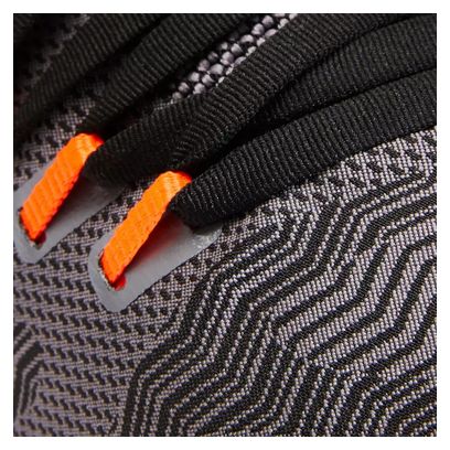 New Feel RW 900 Long Distance Grey Orange Unisex