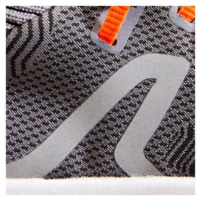 New Feel RW 900 Long Distance Grey Orange Unisex