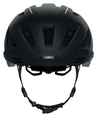 Casco Abus Pedelec 2.0 Mips