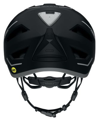 Casco Abus Pedelec 2.0 Mips