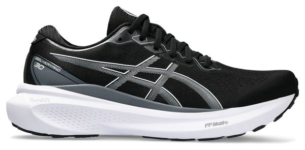 Chaussure de running asics homme hotsell