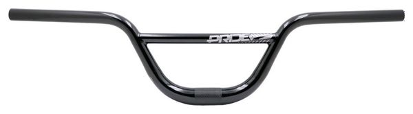 BMX <div>Lenker</div>Pride Racing SevenMotion Cruiser V2 - 31.8mm Schwarz