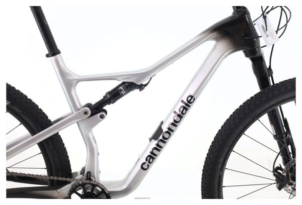 Produit reconditionné · Cannondale Scalpel / Vélo VTT | Très bon état