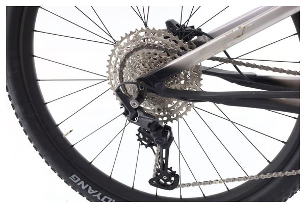 Produit reconditionné · Cannondale Scalpel / Vélo VTT | Très bon état