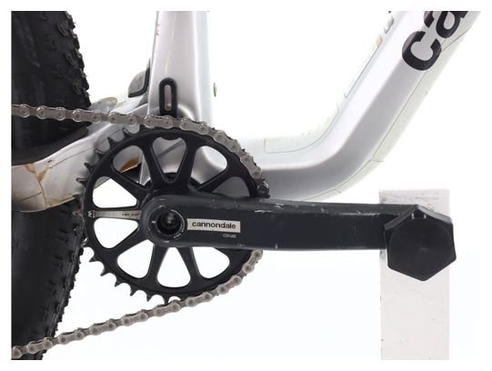 Produit reconditionné · Cannondale Scalpel / Vélo VTT | Très bon état