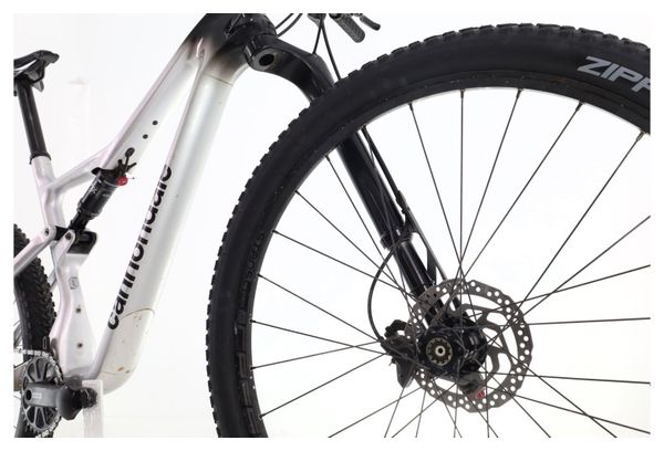 Produit reconditionné · Cannondale Scalpel / Vélo VTT | Très bon état