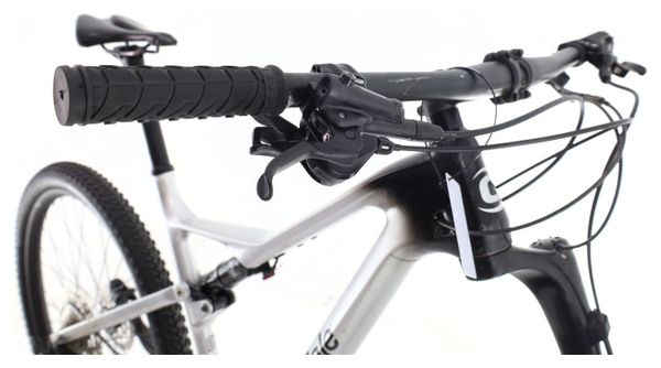 Produit reconditionné · Cannondale Scalpel / Vélo VTT | Très bon état