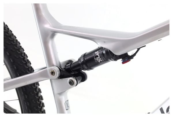 Produit reconditionné · Cannondale Scalpel / Vélo VTT | Très bon état