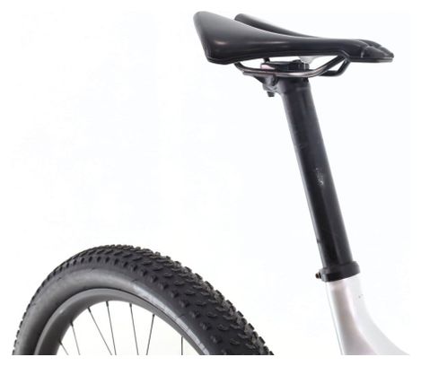 Produit reconditionné · Cannondale Scalpel / Vélo VTT | Très bon état
