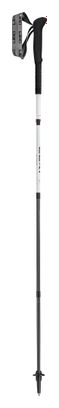 Bastoncini da trekking Leki Skytera FX.One SL Nero/Bianco/Arancione