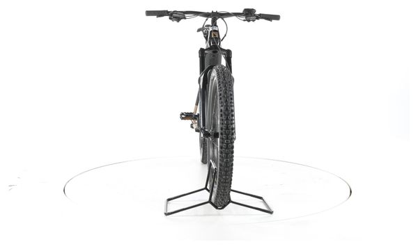 Reconditionné - Haibike AllTrail 7 E-Bike Fully - Bon Etat Ãtat