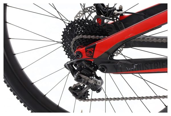 Produit reconditionné · YT Jeffsy X0 / Vélo VTT | Très bon état