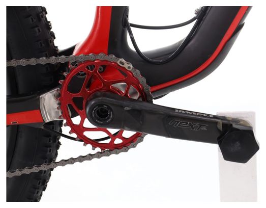 Produit reconditionné · YT Jeffsy X0 / Vélo VTT | Très bon état