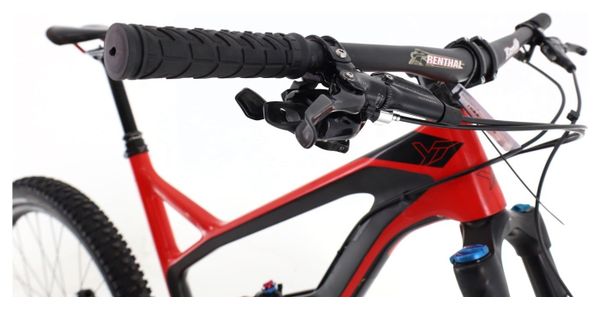 Produit reconditionné · YT Jeffsy X0 / Vélo VTT | Très bon état