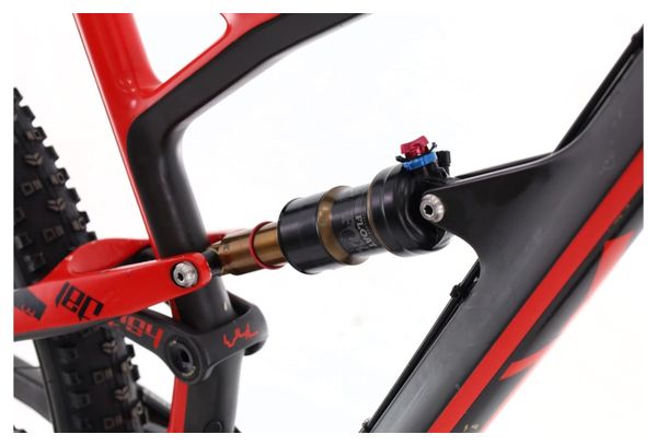 Produit reconditionné · YT Jeffsy X0 / Vélo VTT | Très bon état