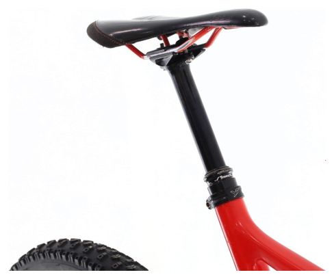 Produit reconditionné · YT Jeffsy X0 / Vélo VTT | Très bon état