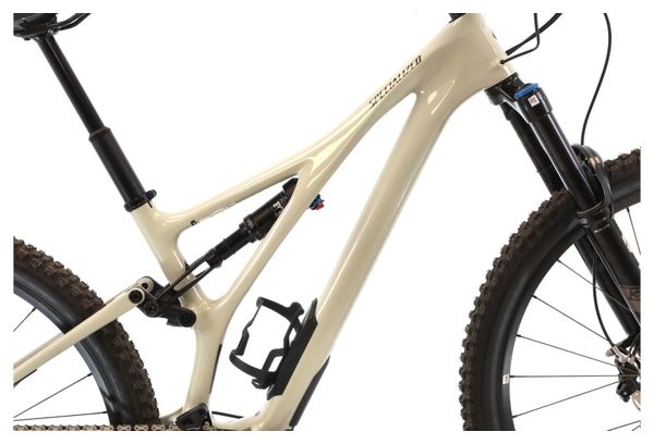Produit reconditionné · Specialized Stumpjumper Expert X01 / Vélo VTT | Très bon état