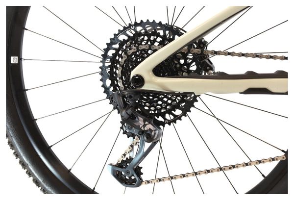 Produit reconditionné · Specialized Stumpjumper Expert X01 / Vélo VTT | Très bon état