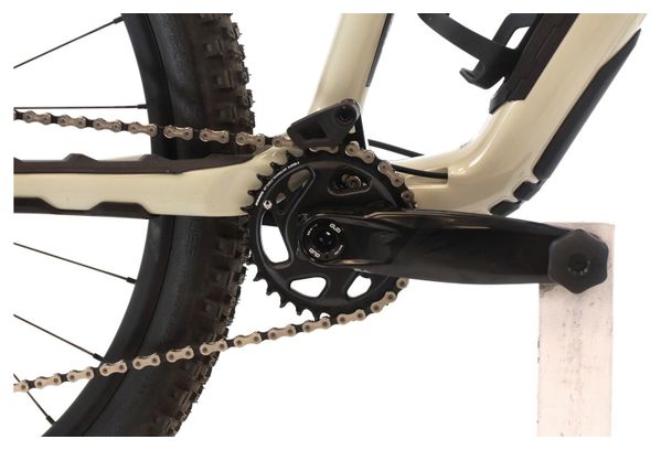 Produit reconditionné · Specialized Stumpjumper Expert X01 / Vélo VTT | Très bon état