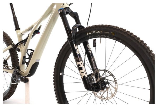 Produit reconditionné · Specialized Stumpjumper Expert X01 / Vélo VTT | Très bon état
