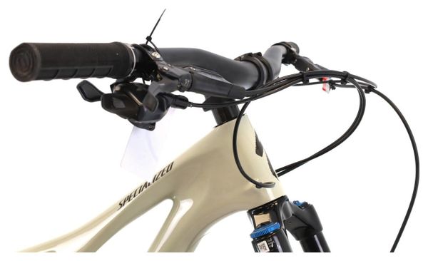 Produit reconditionné · Specialized Stumpjumper Expert X01 / Vélo VTT | Très bon état