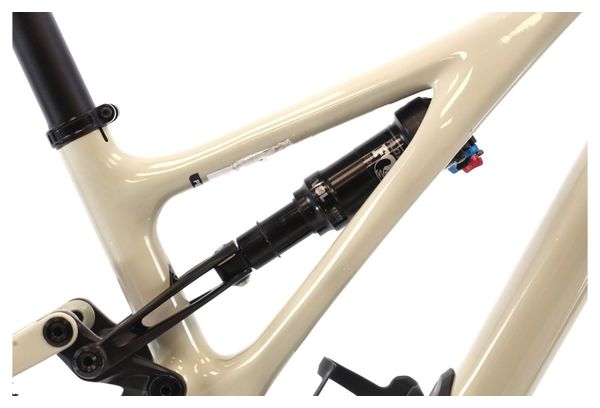 Produit reconditionné · Specialized Stumpjumper Expert X01 / Vélo VTT | Très bon état