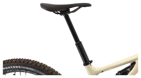 Produit reconditionné · Specialized Stumpjumper Expert X01 / Vélo VTT | Très bon état