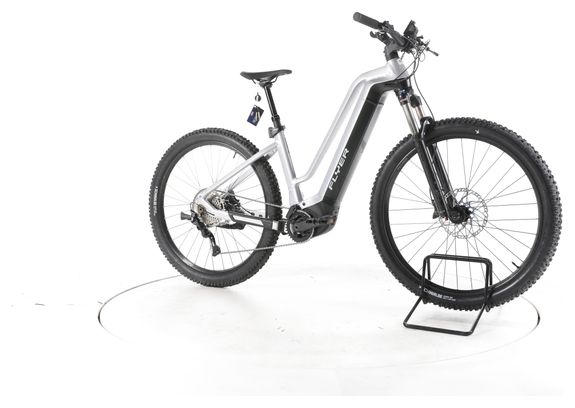 Produit reconditionné - FLYER Uproc2 2.10 E-Bike - Bon Etat