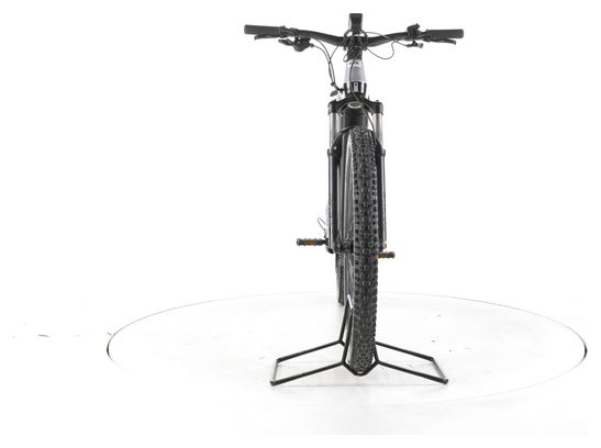 Produit reconditionné - FLYER Uproc2 2.10 E-Bike - Bon Etat