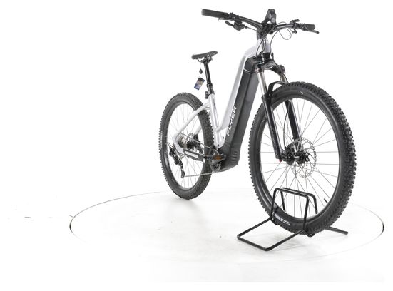 Produit reconditionné - FLYER Uproc2 2.10 E-Bike - Bon Etat