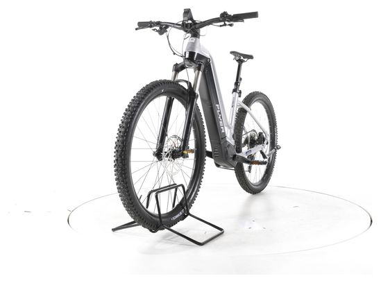 Produit reconditionné - FLYER Uproc2 2.10 E-Bike - Bon Etat