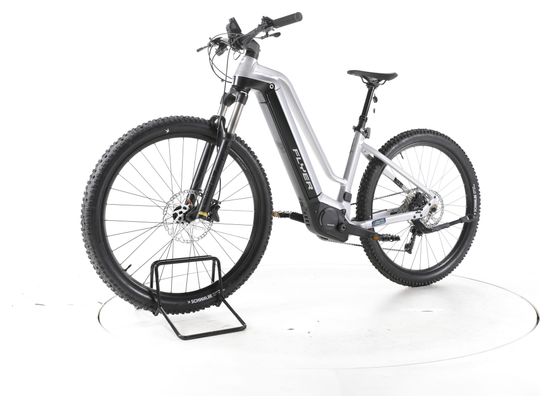 Produit reconditionné - FLYER Uproc2 2.10 E-Bike - Bon Etat