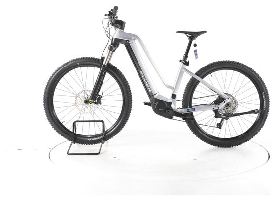 Produit reconditionné - FLYER Uproc2 2.10 E-Bike - Bon Etat