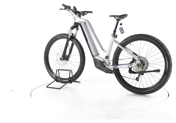 Produit reconditionné - FLYER Uproc2 2.10 E-Bike - Bon Etat