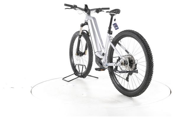 Produit reconditionné - FLYER Uproc2 2.10 E-Bike - Bon Etat