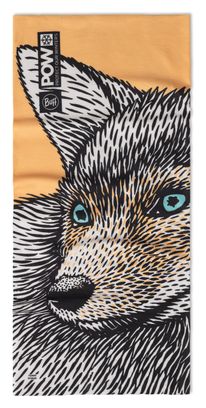 Tour De Cou Buff Original Ecostretch Towson POW Multi Enfant