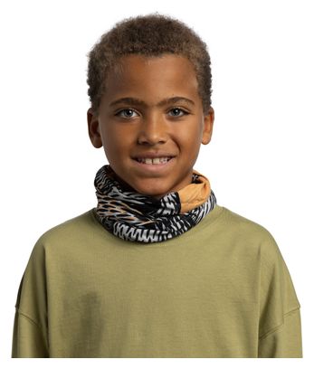 Tour De Cou Buff Original Ecostretch Towson POW Multi Enfant