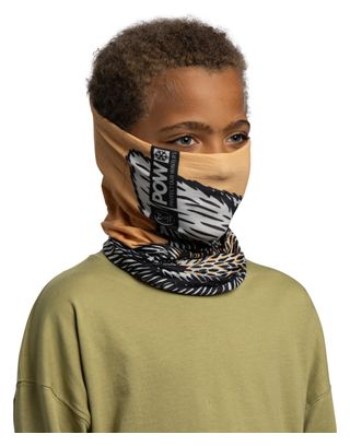 Tour De Cou Buff Original Ecostretch Towson POW Multi Enfant