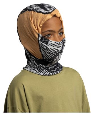 Tour De Cou Buff Original Ecostretch Towson POW Multi Enfant