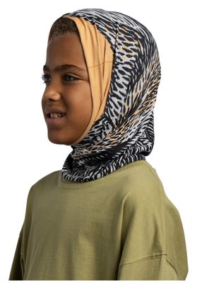 Tour De Cou Buff Original Ecostretch Towson POW Multi Enfant