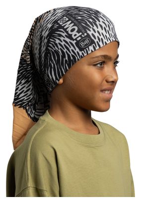 Tour De Cou Buff Original Ecostretch Towson POW Multi Enfant